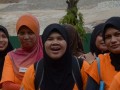 Tn DSC 3929
